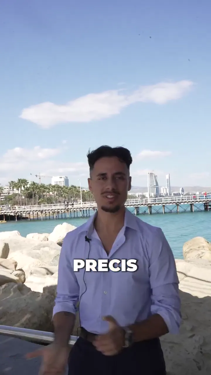 TikTok Ads för iSales