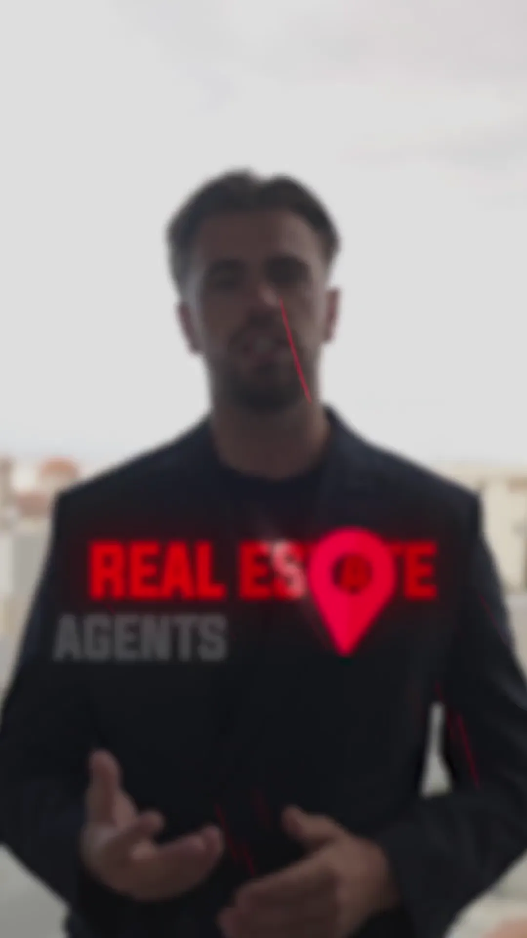 Zylo Creative, egen annons